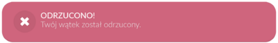 obraz_2023-05-13_214609445.thumb.png.bdd09060b4ab82d4b70fb1cbcf2f3fd1.png