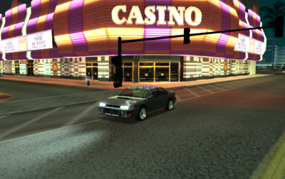 obraz_2023-05-28_160027724.thumb.png.afb4f908685b3169939bcc514bace681.png