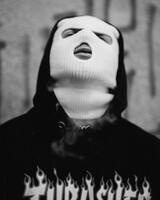Szymix2137