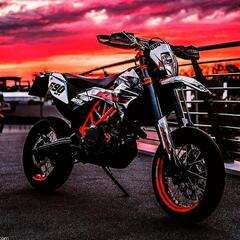 Rudy_102