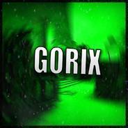 Gorix