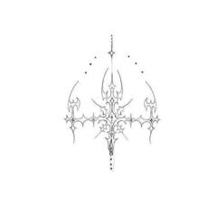 TRVASH