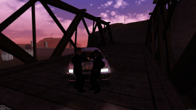obraz_2023-06-25_205337410.thumb.png.4fd479a57715d2905008fefd59507dc0.png