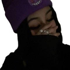 bartus_dragoniarz