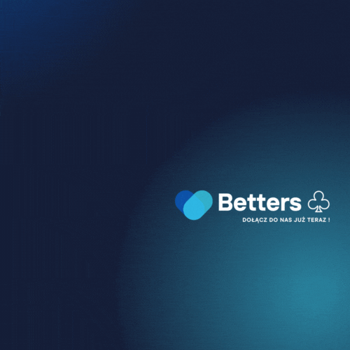 Betters ♧