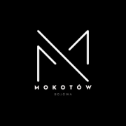 Mokotów