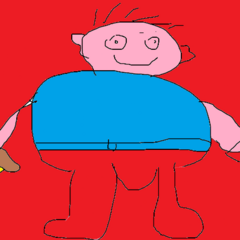 zaxer