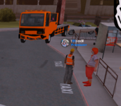 image.thumb.png.425d2004cde7966e022c72cec2782a97.png