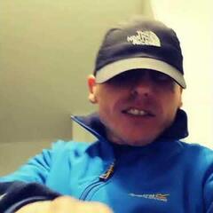 Mikson_