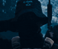 Incognito