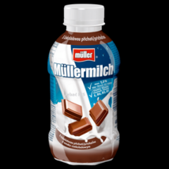 Milero