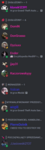 image.thumb.png.eaf83eb90d1678612561676abe6a2ff6.png