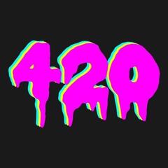 AUGUR420