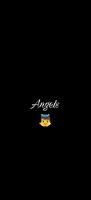 •Angels•