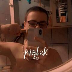 mariusz_21
