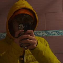 MAXZED