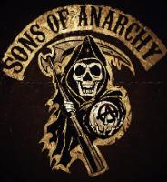 Sons of Anarchy