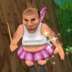 vinix_zx