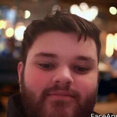 Zuhnotick