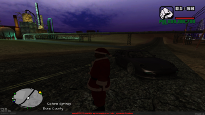 image.thumb.png.d0cd070f84c0bc09c93738c0f1c91b13.png