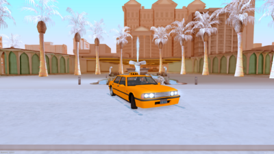 obraz_2023-12-24_145631895.thumb.png.ffecb9c7e03e0d3e9c3c2b68de798b20.png