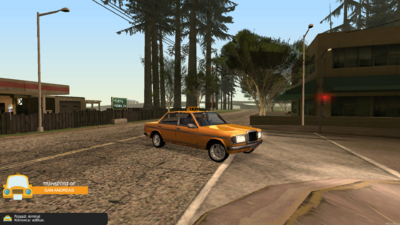 obraz_2023-12-31_154939910.thumb.png.0964378c59be6e589da24a84b7c3ec55.png