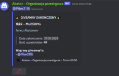 image.thumb.png.358e234a396cec2177e71ef000623379.png