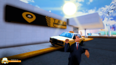 obraz_2024-01-28_180534225.thumb.png.519643bf095a5332a72a8063ff139f97.png