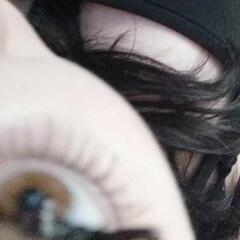 IloveBoobS