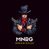 MNRG