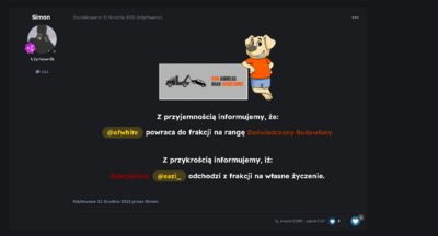image.thumb.png.0761fed7a1ec15fc62bf716e858da296.png