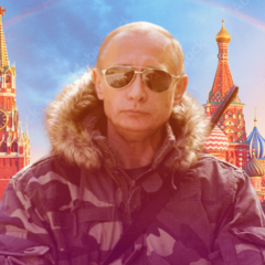 fastdevGoidownik_
