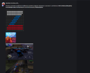 62527138_image(24).thumb.png.5971eb32c05a2bdf23e82a7aeb8a7ed7.png