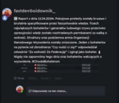 967178381_image(23).thumb.png.358607d2d6d6b238057cc93a37a3a173.png