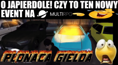 ggsdgdsgds.thumb.PNG.07c352f8df50ba72dcb3d88d6167bd0c.PNG