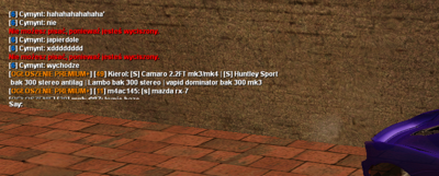 image.thumb.png.354c4635ebd6cbf1d879eb2a8258d672.png