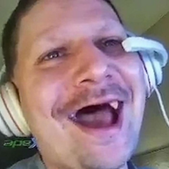 adamuss