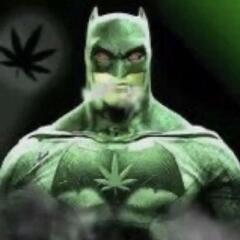 sqik