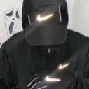 R0ksA