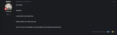 image.thumb.png.f097a850e944010965653fa03a5ca64a.png