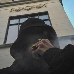 fvckAvxoo