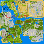 gtasa3(1).thumb.png.3dcab6b6eebfc5fc16049c66aceec948.png