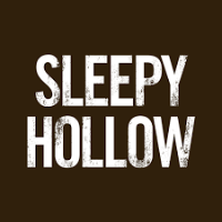 ⚔Sigma Hollow⚔