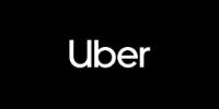 Uber MultiRPG