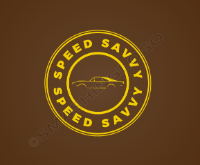 ★SpeedSavvy ★