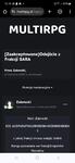 Screenshot_20240730_151835_Chrome.thumb.jpg.c33dea21cbf6ff82ada034beb3ae1a5d.jpg