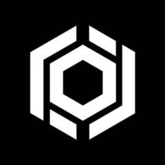 orzech777