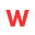 1x.webp.bd832d20059675d3f6a6fc0aba134edf.webp