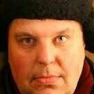MrKubus12