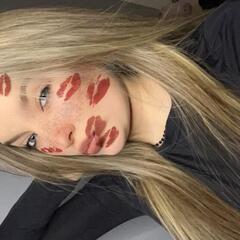 xaliszjax